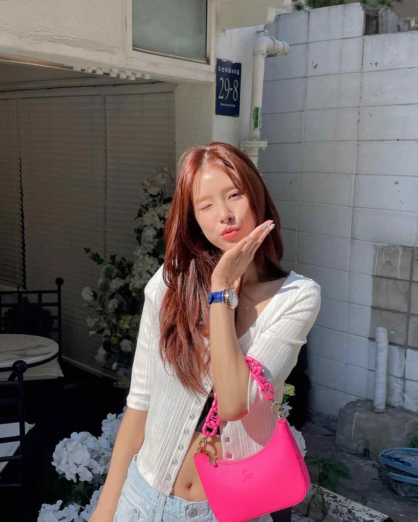Kim So Eun - kim-so-eun-sexy-30.webp